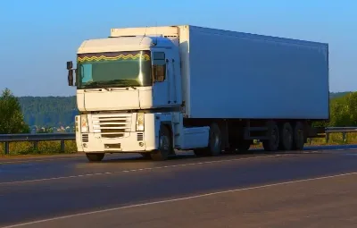 Antalya ile Lüleburgaz Arası Öğrenci Eşyası Taşıma